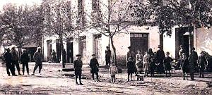 862- Mondovi - Route de Bone2